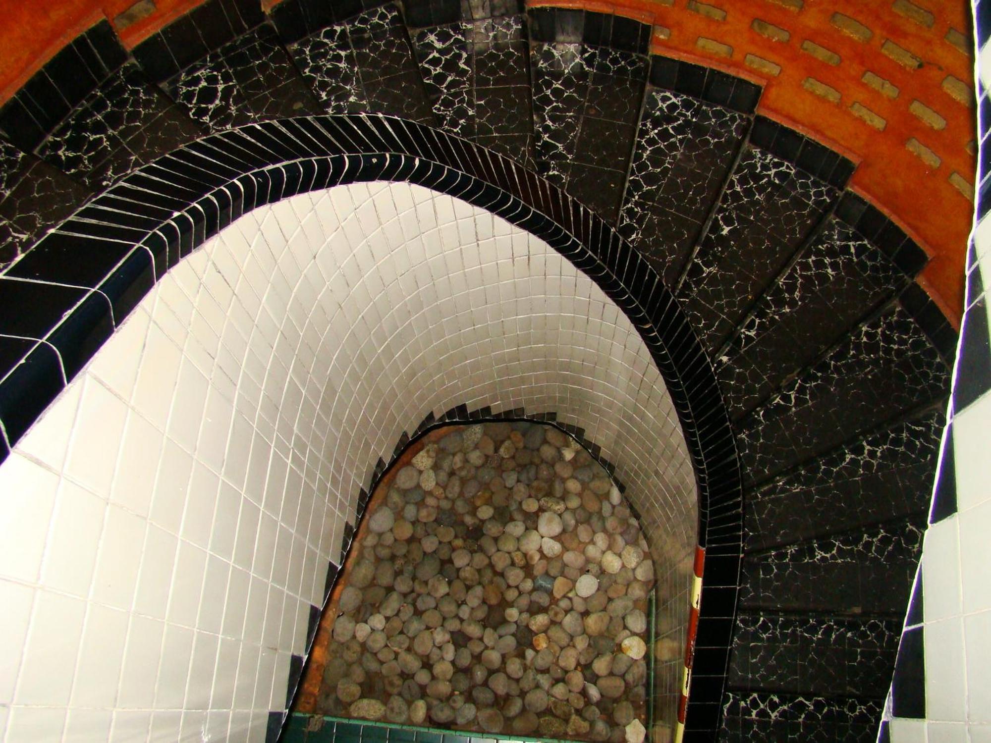 Hotel Fenix Tapachula Exterior photo